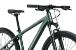 Горный велосипед Aspect Radium 26 (2025)