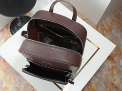 Рюкзак Prada