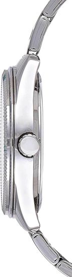 Парные часы Casio Standard: MTP-1302D-7B и LTP-1302D-7B