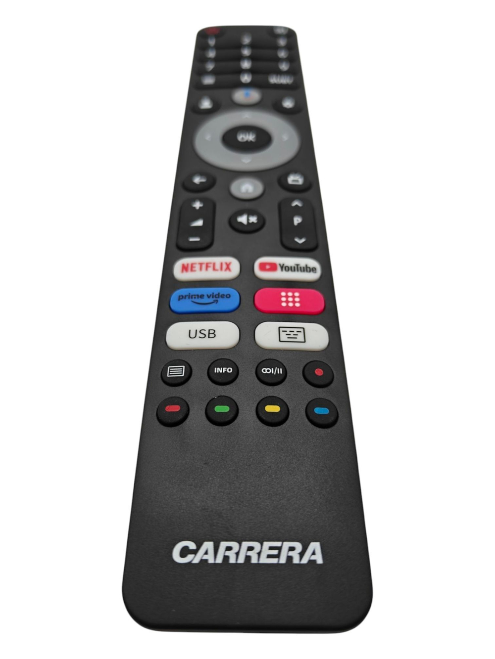 Пульт ДУ Carrera CRLG508 (голосовое управление)