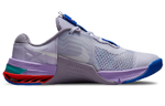 Кроссовки Nike Metcon 7 "Purple" (Женская размерная сетка)