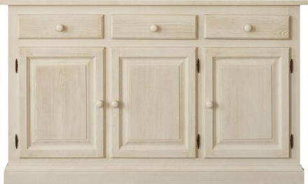 Тумба 3д «Лотос» БМ2.701.4.36(1075)