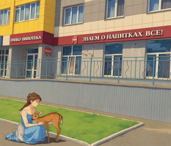 DASKO ВИНОТЕКА - СТЕРЛИТАМАК, ПРОСПЕКТ ОКТЯБРЯ, 46