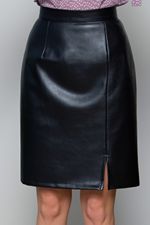 Юбка Мэтти №1 Valentina