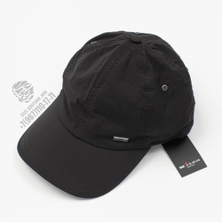 Бейсболка Kiton