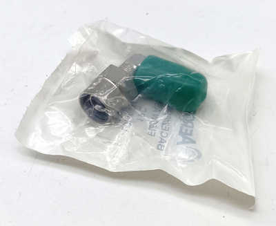 Патрубок BACE21BT0606JN