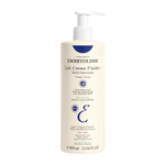 Embryolisse Laite creme Fluide 500ml