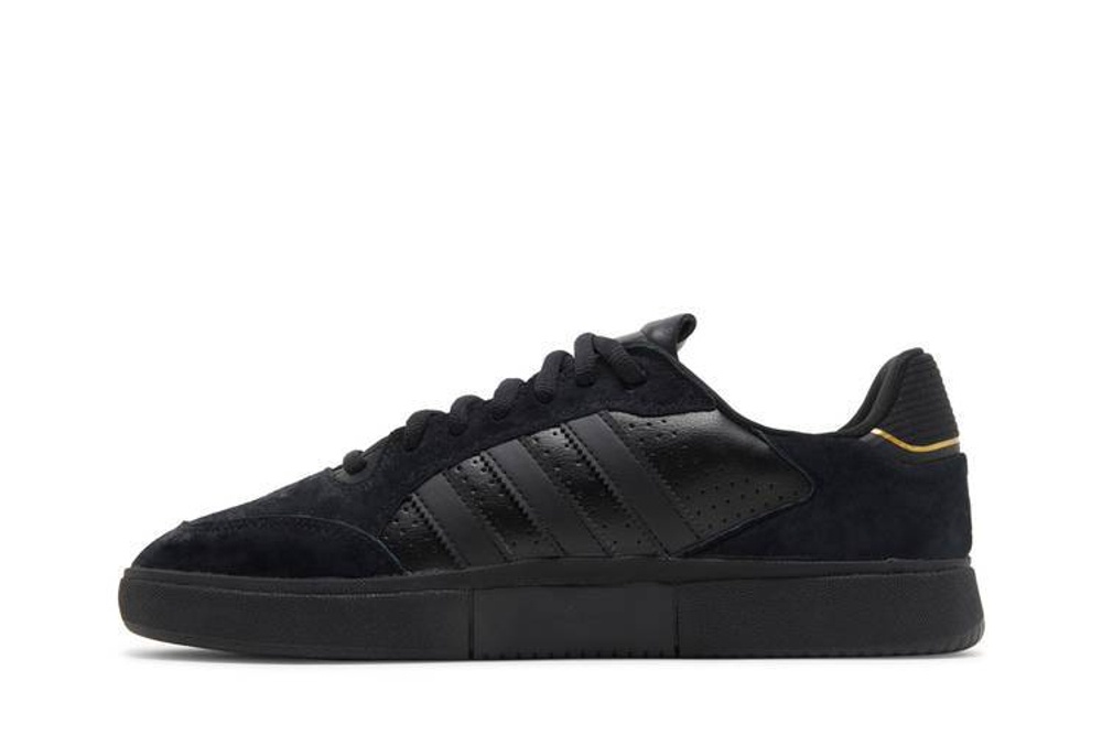 Кроссовки Adidas Originals Tyshawn Tyshawn Low