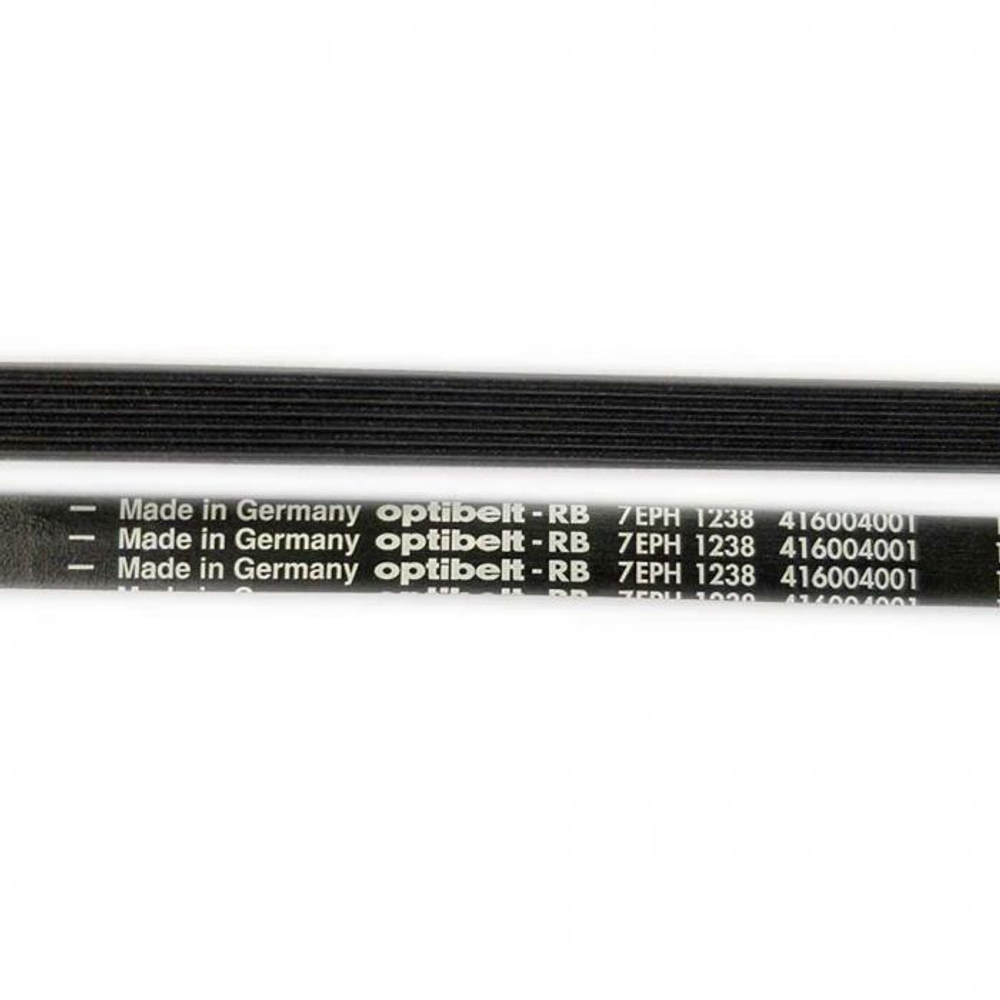 Приводной ремень 1238 H7 Optibelt J572