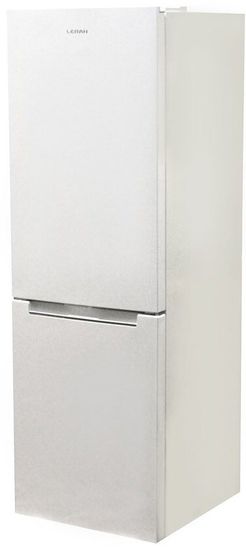 Холодильник Leran CBF 203 W NF