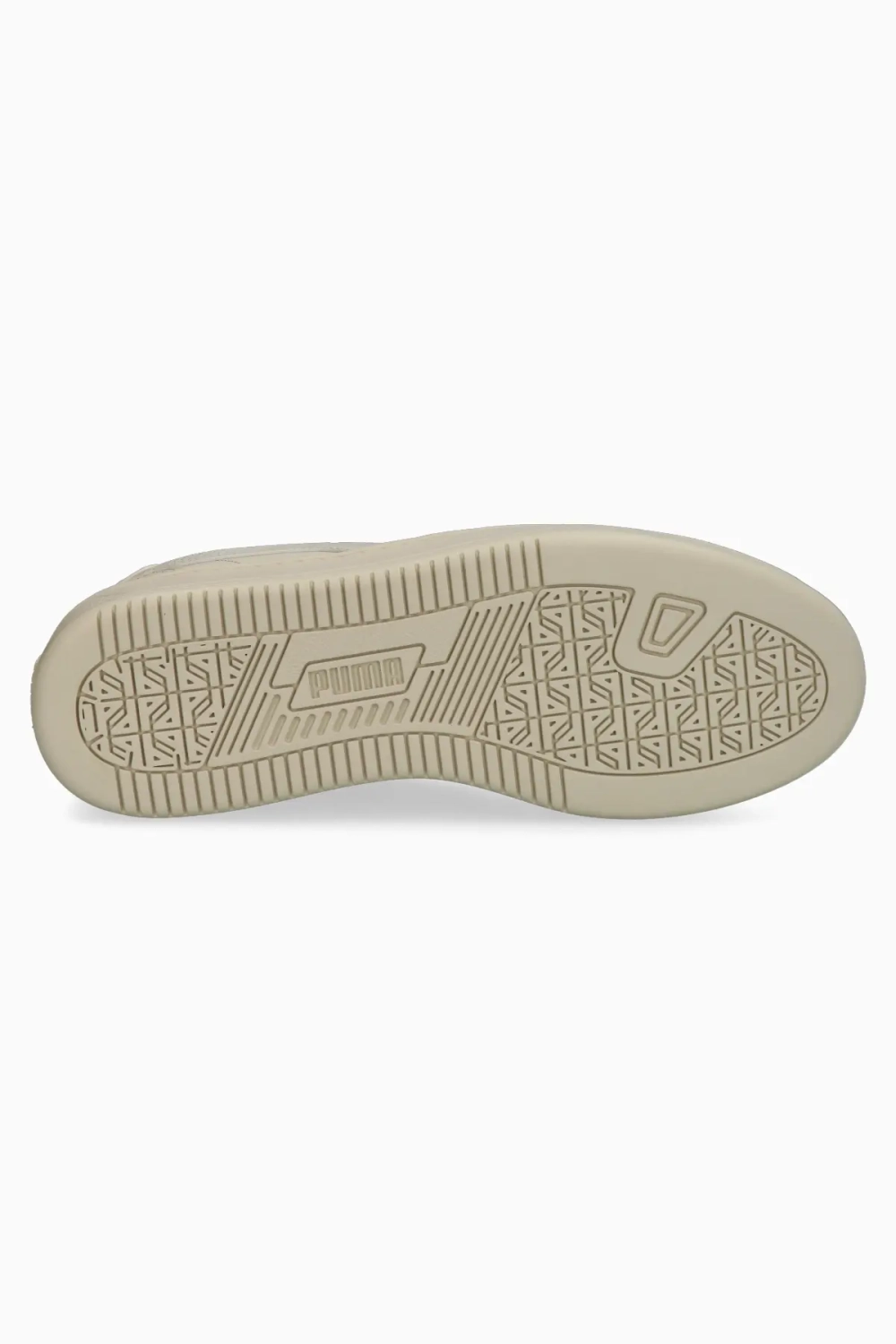 Кроссовки Puma Caven 2.0 - Бежевый