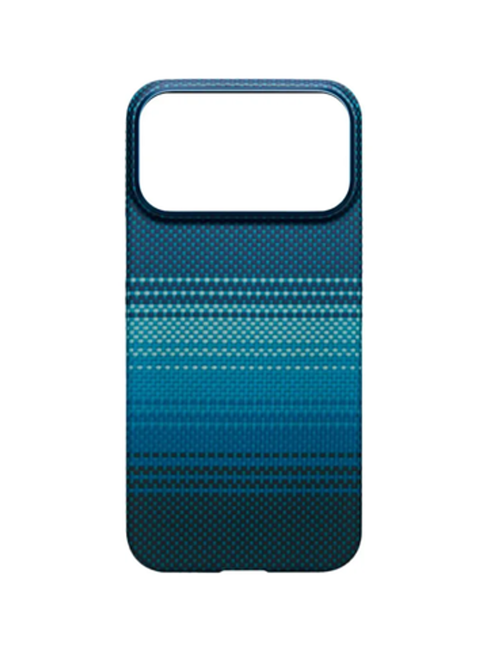 MOSBROS Carbon MagSafe IPhone 17 PRO