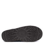 UGG Classic Mini II Chocolate