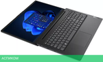 Ноутбук Lenovo V15 G4 ABR 82YY0006CD