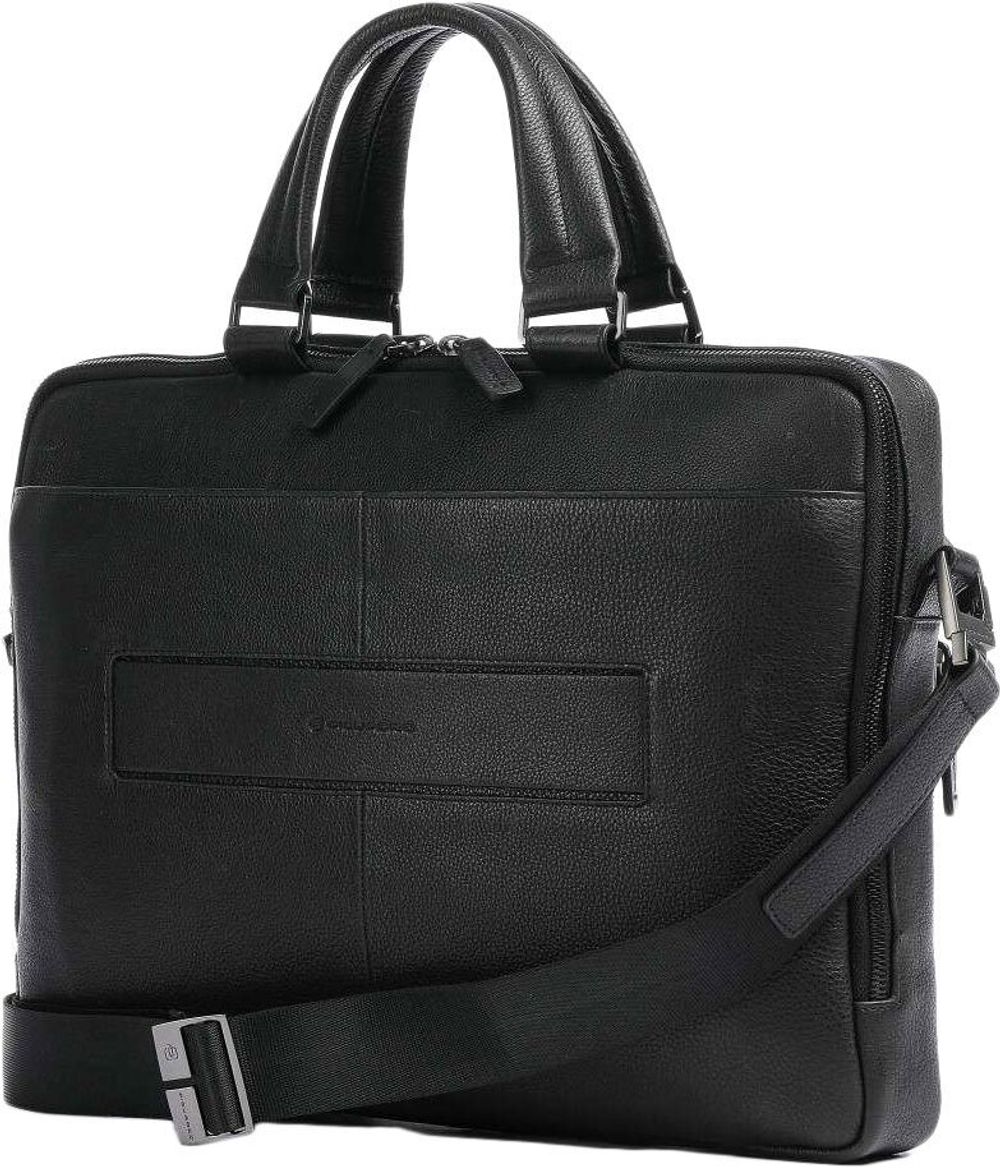 Сумка  Piquadro CA5981S123/N