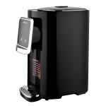 Термопот BRAYER BR1090