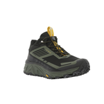 Kailas кроссовки треккинговые Cloudflow FLT Mid-cut Waterproof Trekking