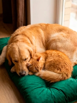 Подушка на скамью, подоконник, обувницу 100х45 см