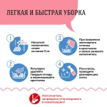 Наполнитель СиСи-Кэт впитывающий для кошек силикагелевый 7.6л