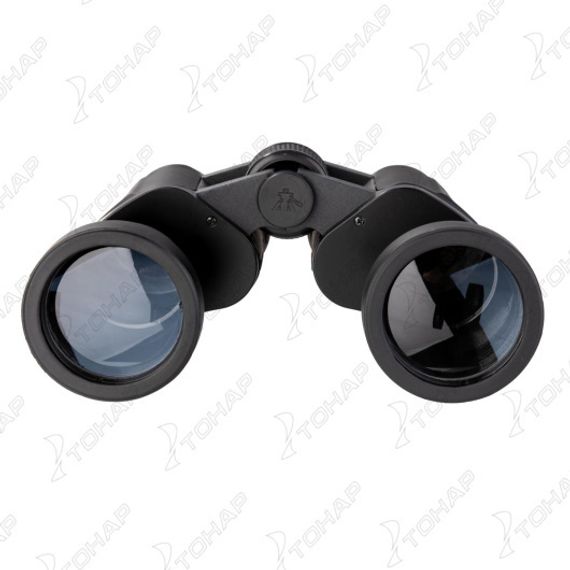 Бинокль Helios 20х50 (HS 20x50)