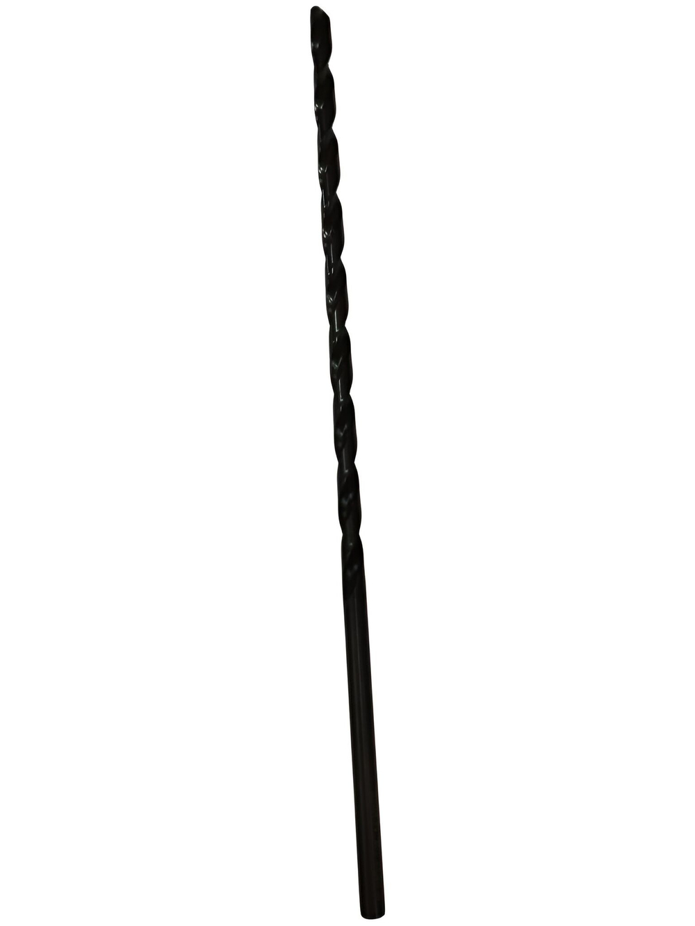 Сверло длинное ф12.0мм 375*260мм HSS