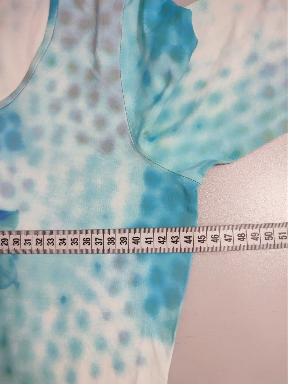 Кофта стильная 42 размер