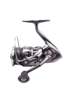 Катушка безынерционная 24 Twin Power 2500S