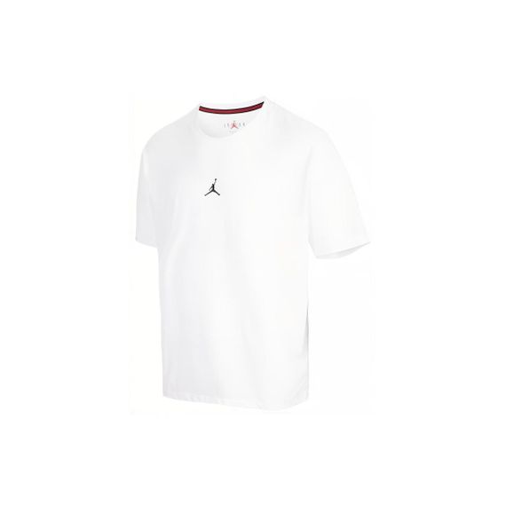 Jordan SS22 Logo T