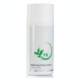 ONMACABIM PR BRIGHTENING PARSLEY SOLUTION БАЛАНСИРУЮЩИЙ ЛОСЬОН,150мл