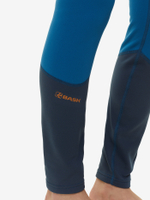 ТЕРМОБЕЛЬЕ БРЮКИ ЖЕНСКИЕ BASK RICHMOND LADY PNT V2