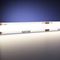 Светодиодная лента Maytoni 8W/m 320LED/m COB дневной белый 5M 201072