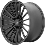RP FORGED EH201