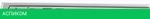 Ноутбук Acer Aspire Lite 15 AL15-33P-C0P8 NX.D2MCD.002