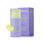 By Wishtrend Vitamin A-Mazing Bakuchiol Night Cream Ночной крем с ретинолои