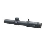 Оптический прицел Vector Optics Forester JR 1-4x24 ( Сетка Fine Lines )