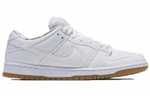 Кроссовки Nike Dunk Sb Tokyo 2015