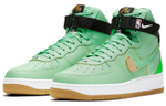 Кроссовки Nba X Nike Air Force 1
