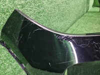 Бампер передний Aito M7 (2022-н.в.)