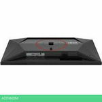 Игровой монитор AOC Gaming 24G4H