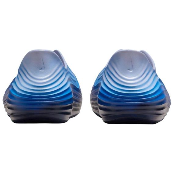 NIKE ReactX Rejuvenued8 для мужчин