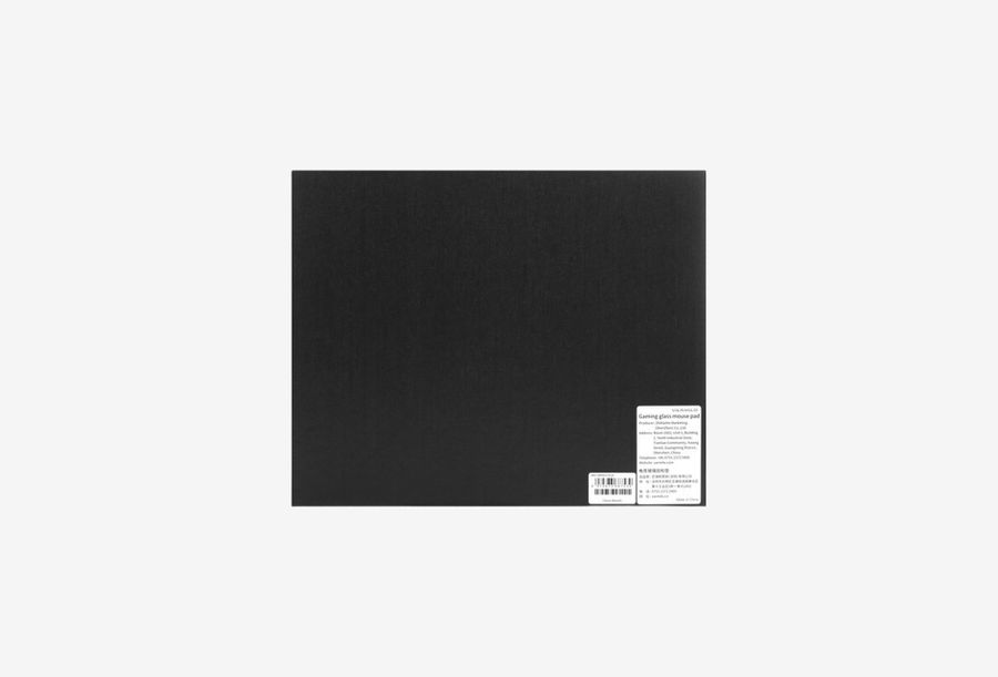 ZDAP072-01/D_0426522102519