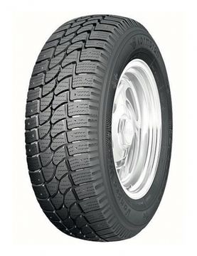 Kormoran Vanpro Winter 175/65 R14C 90/88R шип.