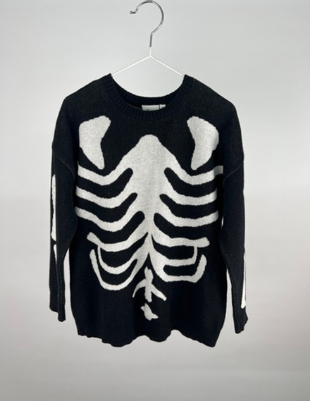 Свитер Beau Loves