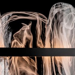 Подвесная люстра DIONIS D80