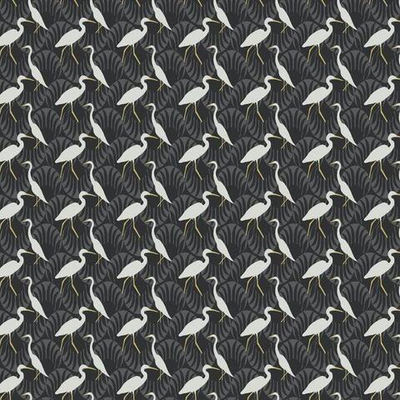 Small Prints Resource Library