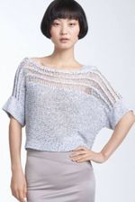 E. Miroglio 70% хлопок 30% полиамид