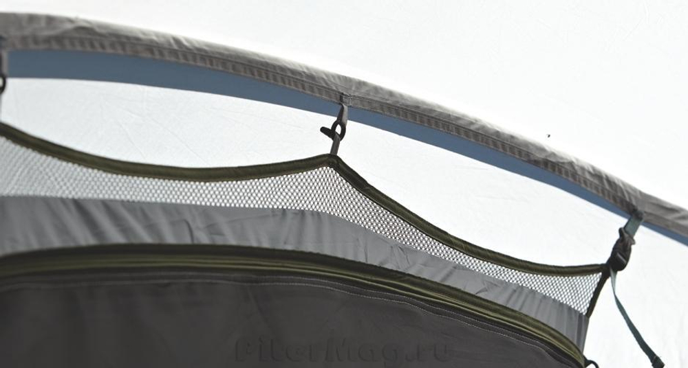 Outwell Vermont XLP [110205]