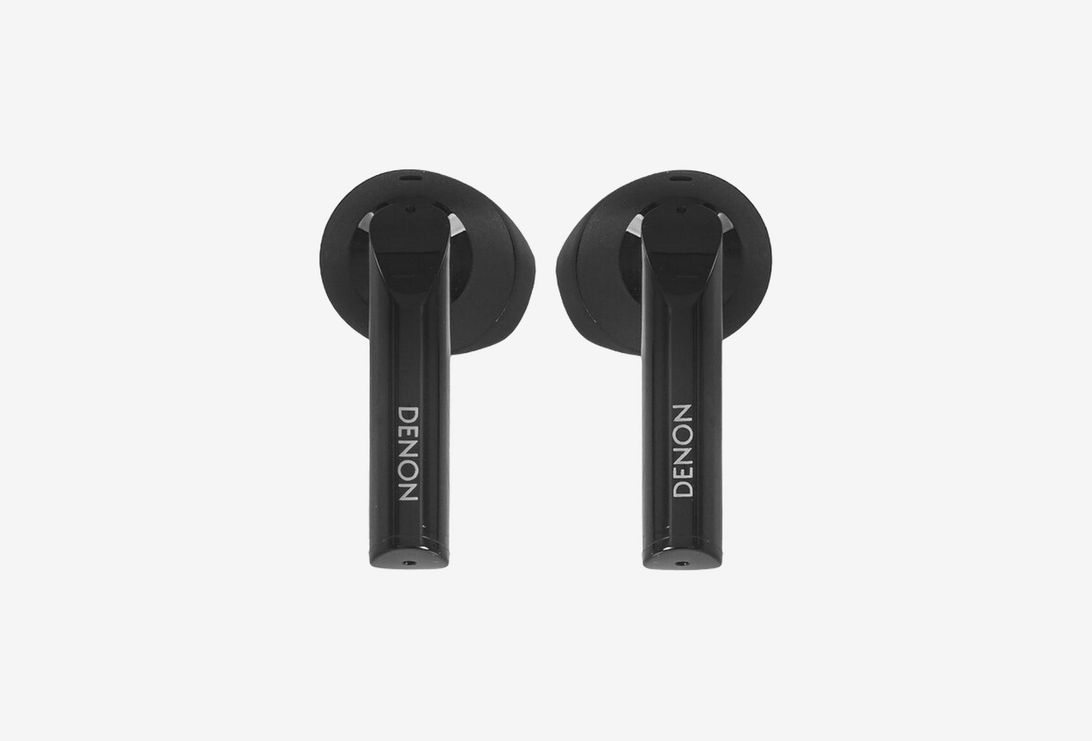 AHC500WBKEM_0226330101226