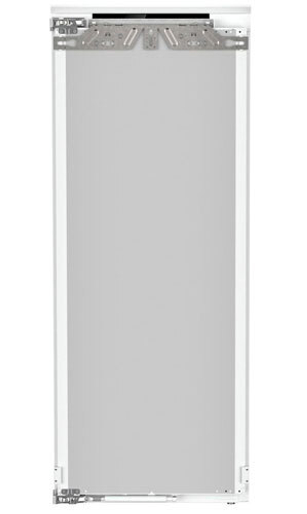 Встраиваемый морозильник Liebherr SIFNdi 4556-22 001 NoFrost белый