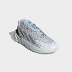 Кроссовки мужские adidas Originals OZELIA